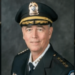 Georgia police chief retires after 43 years of service – Law Officer